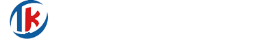 臨沭縣宇泰機(jī)械有限公司